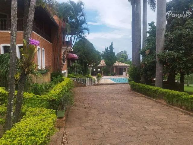 Sítio e chácara venda em Região Imediata de Campinas, Região Metropolitana de Campinas