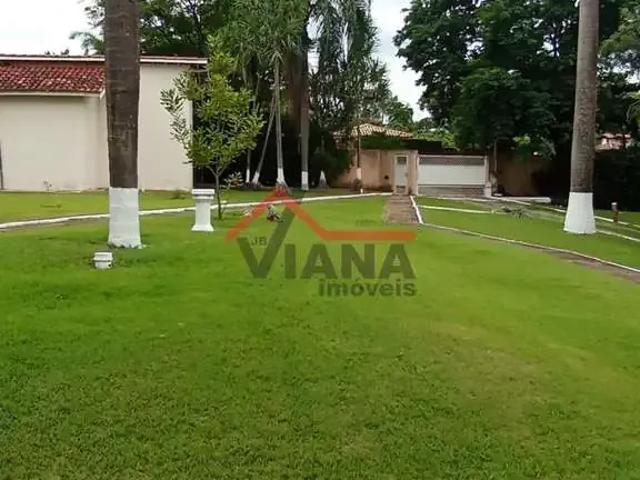 Sítio e chácara venda em Região Imediata de Campinas, Região Metropolitana de Campinas