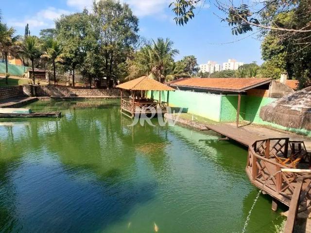 Sítio e chácara venda em Região Imediata de Registro, Barra do Turvo