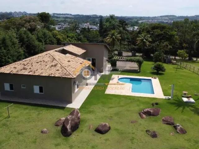 Sítio e chácara venda em Região Imediata de Campinas, Região Metropolitana de Campinas