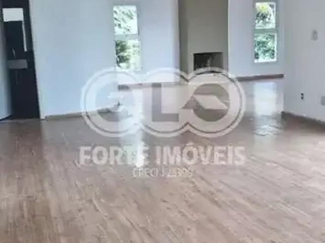 Sítio e chácara venda em Região Imediata de Campinas, Região Metropolitana de Campinas