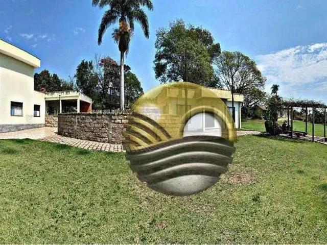 Sítio e chácara venda em Região Imediata de Campinas, Região Metropolitana de Campinas