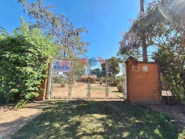 Sítio e chácara venda em Região Imediata de Campinas, Região Metropolitana de Campinas