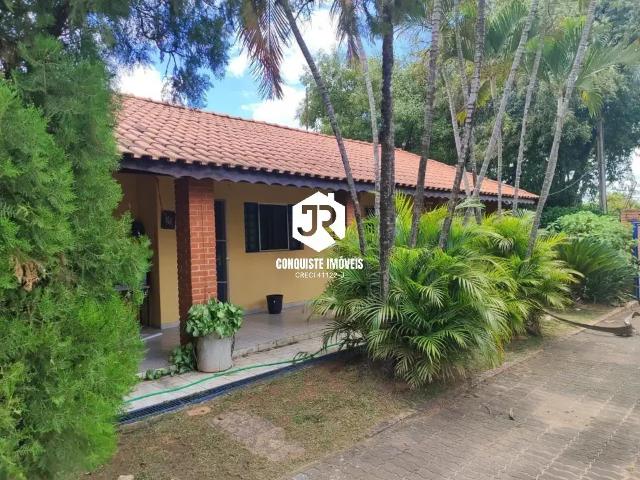 Sítio e chácara venda em Região Imediata de Campinas, Região Metropolitana de Campinas