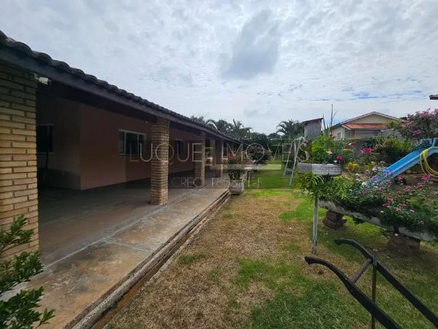 Sítio e chácara venda em Região Imediata de Campinas, Região Metropolitana de Campinas