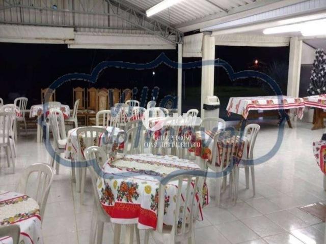 Sítio e chácara venda em Região Imediata de Campinas, Região Metropolitana de Campinas