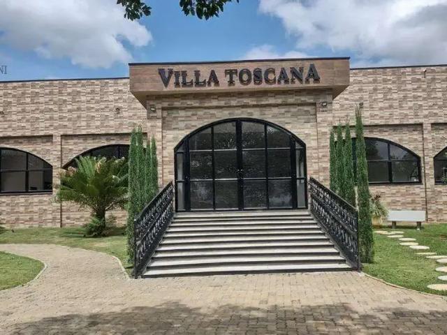 Sítio e chácara venda em Região Imediata de Campinas, Região Metropolitana de Campinas