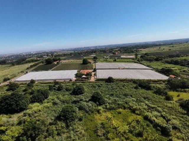 Sítio e chácara venda em Região Imediata de Campinas, Região Metropolitana de Campinas