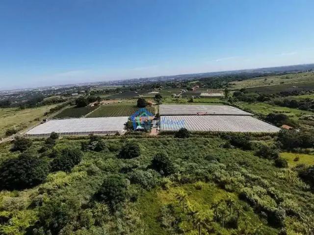 Sítio e chácara venda em Região Imediata de Campinas, Região Metropolitana de Campinas
