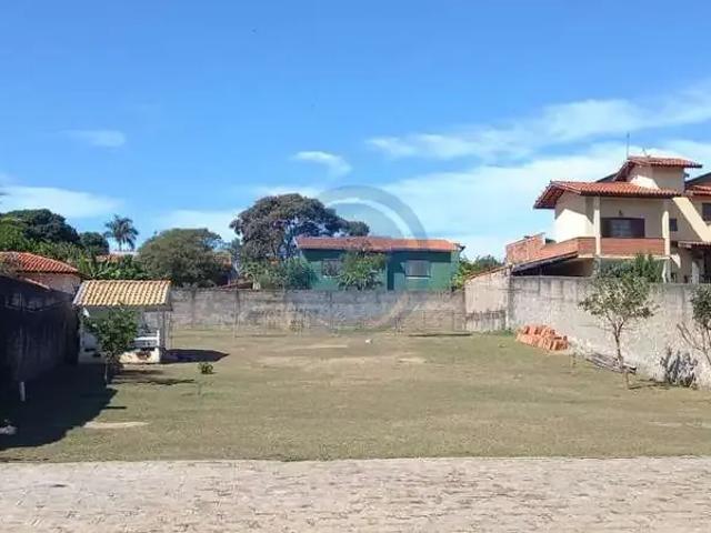 Sítio e chácara venda em Região Imediata de Campinas, Região Metropolitana de Campinas