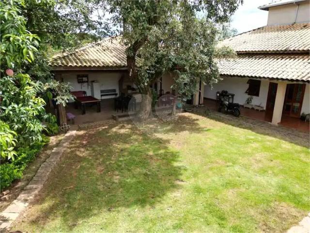 Sítio e chácara venda em Região Imediata de Campinas, Região Metropolitana de Campinas
