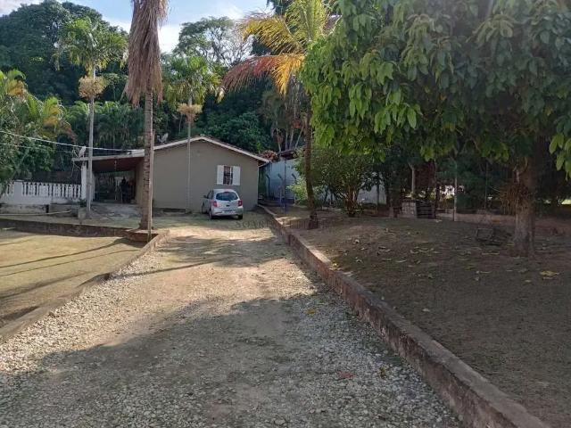 Sítio e chácara venda em Região Imediata de Campinas, Região Metropolitana de Campinas