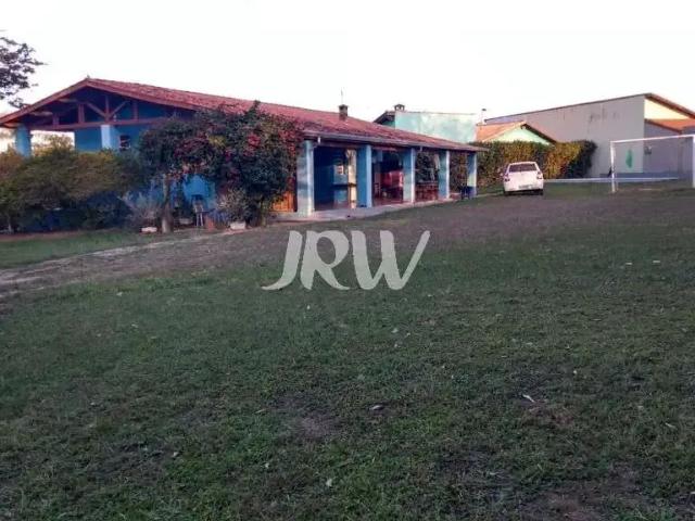 Sítio e chácara venda em Região Imediata de Campinas, Região Metropolitana de Campinas