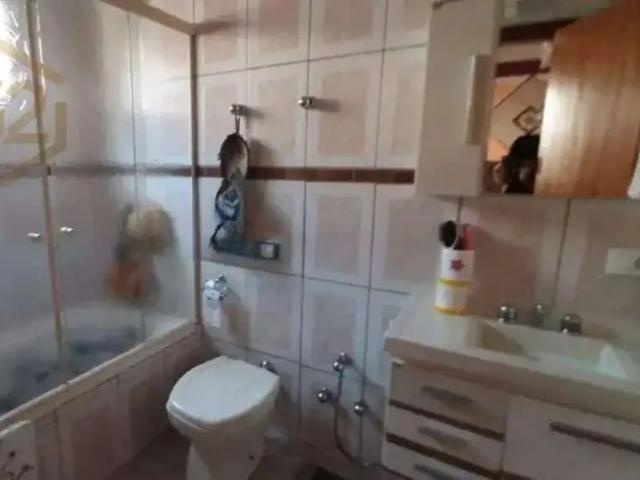 Sítio e chácara venda em Região Imediata de Campinas, Região Metropolitana de Campinas