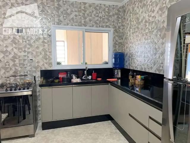 Sítio e chácara venda em Região Imediata de Campinas, Região Metropolitana de Campinas