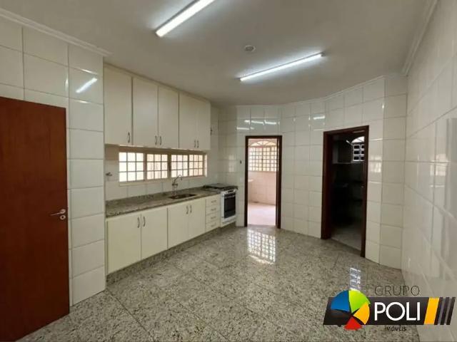 Sítio e chácara venda em Região Imediata de Campinas, Região Metropolitana de Campinas