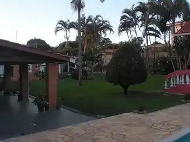 Sítio e chácara venda em Região Imediata de Campinas, Região Metropolitana de Campinas