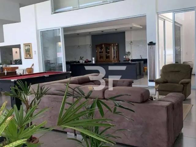 Sítio e chácara venda em Região Imediata de Campinas, Região Metropolitana de Campinas