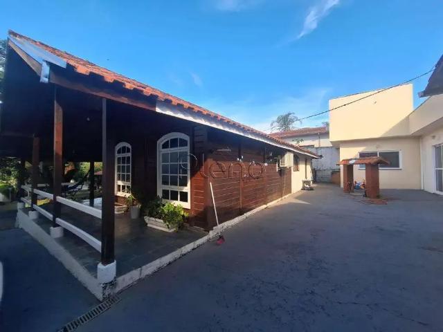 Sítio e chácara venda em Região Imediata de Campinas, Região Metropolitana de Campinas