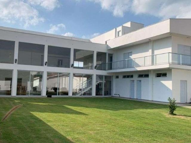Sítio e chácara venda em Região Imediata de Campinas, Região Metropolitana de Campinas