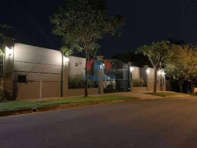 Sítio e chácara venda em Região Imediata de Campinas, Região Metropolitana de Campinas