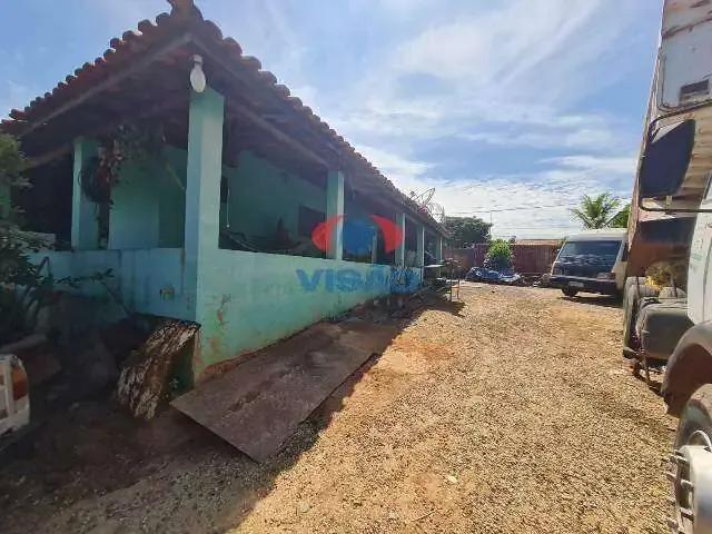 Sítio e chácara venda em Região Imediata de Campinas, Região Metropolitana de Campinas