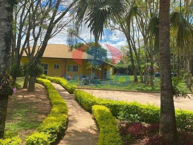 Sítio e chácara venda em Região Imediata de Campinas, Região Metropolitana de Campinas