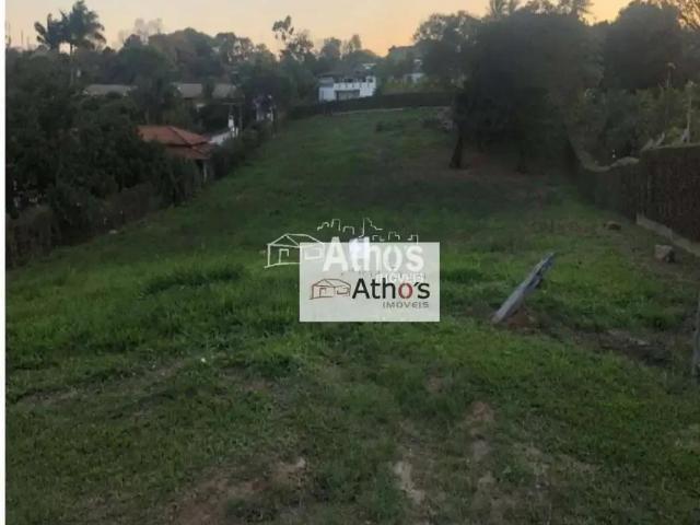 Sítio e chácara venda em Região Imediata de Campinas, Região Metropolitana de Campinas