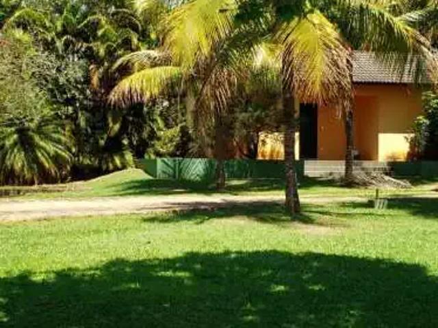 Sítio e chácara venda em Região Imediata de Campinas, Região Metropolitana de Campinas