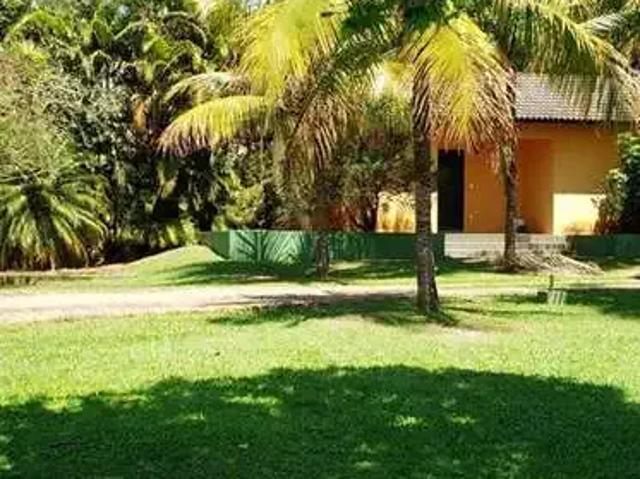 Sítio e chácara venda em Região Imediata de Campinas, Região Metropolitana de Campinas