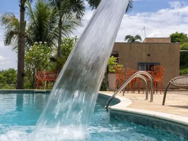 Sítio e chácara venda em Região Imediata de Campinas, Região Metropolitana de Campinas