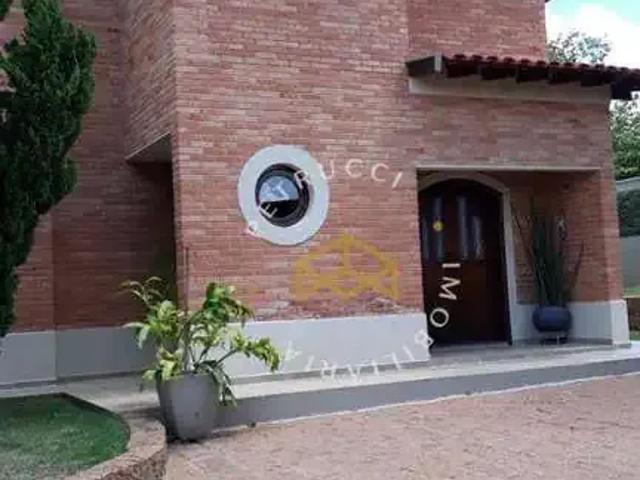 Sítio e chácara venda em Região Imediata de Campinas, Região Metropolitana de Campinas