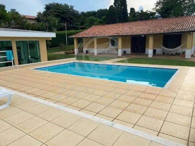 Sítio e chácara venda em Região Imediata de Campinas, Região Metropolitana de Campinas