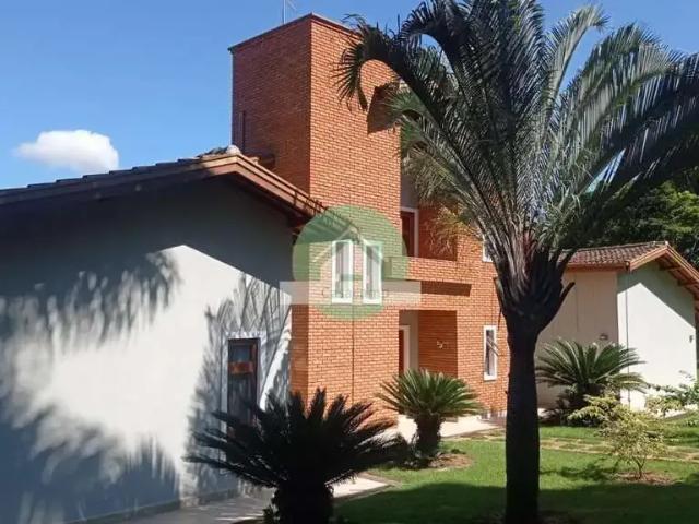 Sítio e chácara venda em Região Imediata de Campinas, Região Metropolitana de Campinas