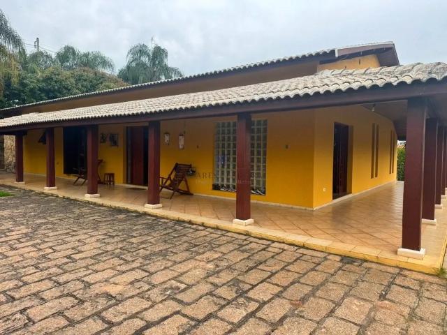 Sítio e chácara venda em Região Imediata de Campinas, Região Metropolitana de Campinas
