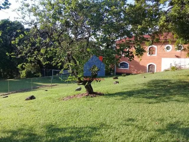 Sítio e chácara venda em Região Imediata de Campinas, Região Metropolitana de Campinas