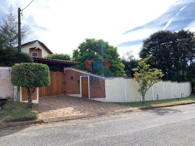 Sítio e chácara venda em Região Imediata de Campinas, Região Metropolitana de Campinas
