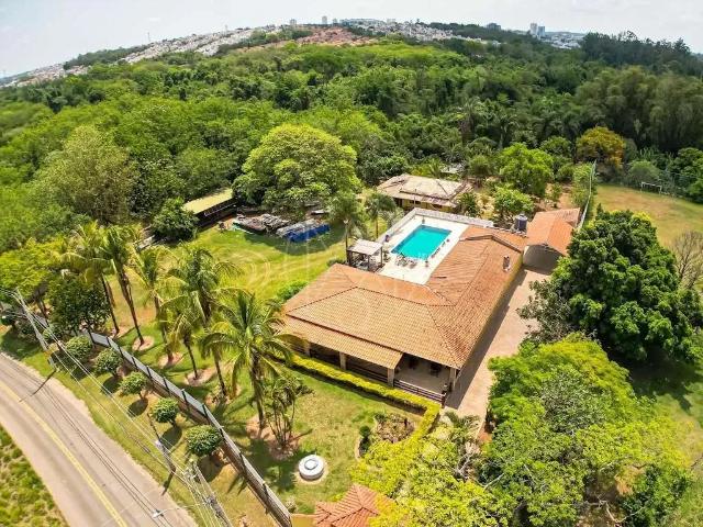Sítio e chácara venda em Região Imediata de Campinas, Região Metropolitana de Campinas