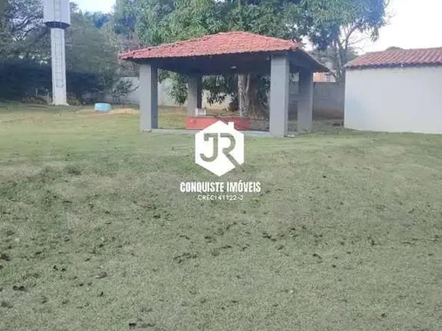 Sítio e chácara venda em Região Imediata de Campinas, Região Metropolitana de Campinas