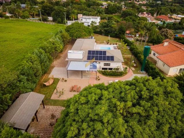 Sítio e chácara venda em Região Imediata de Campinas, Região Metropolitana de Campinas