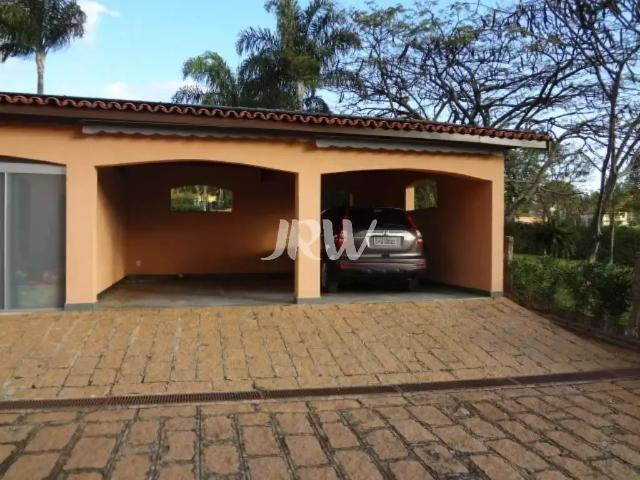 Sítio e chácara venda em Região Imediata de Campinas, Região Metropolitana de Campinas