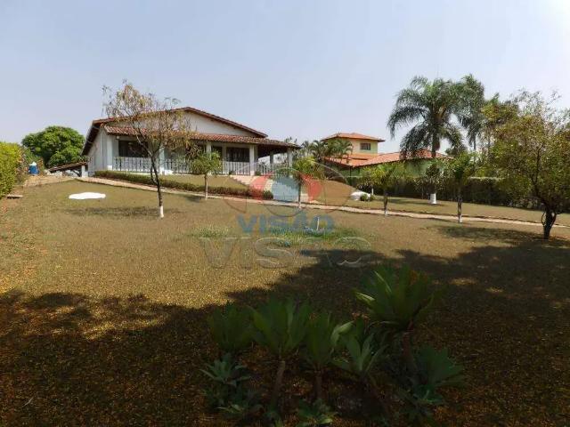 Sítio e chácara venda em Região Imediata de Campinas, Região Metropolitana de Campinas