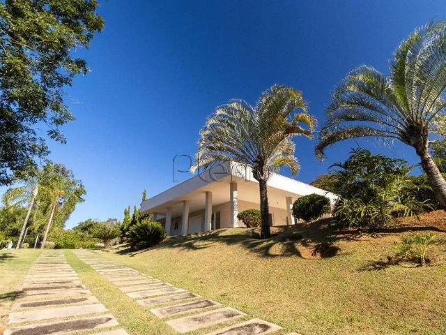 Sítio e chácara venda em Região Imediata de Campinas, Região Metropolitana de Campinas