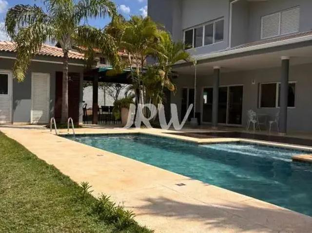 Sítio e chácara venda em Região Imediata de Campinas, Região Metropolitana de Campinas