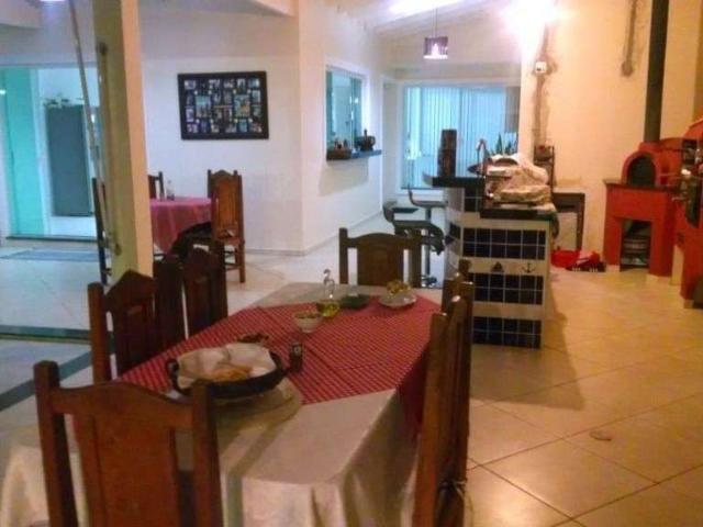 Sítio e chácara venda em Região Imediata de Campinas, Região Metropolitana de Campinas
