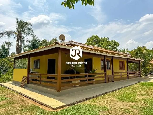 Sítio e chácara venda em Região Imediata de Campinas, Região Metropolitana de Campinas