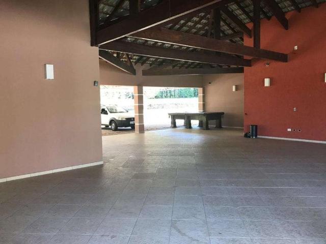Sítio e chácara venda em Região Imediata de Campinas, Região Metropolitana de Campinas