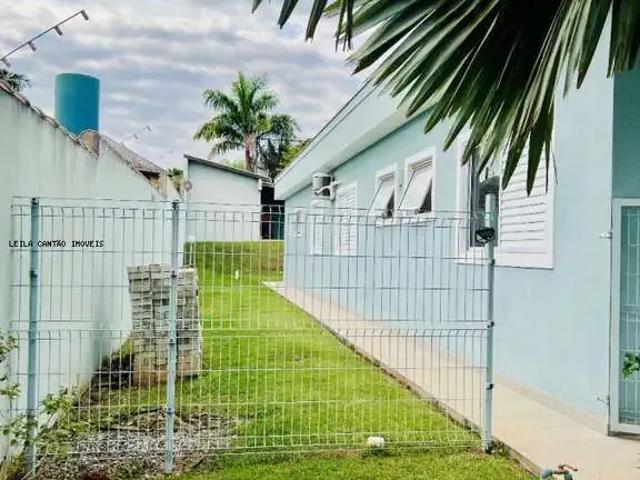 Sítio e chácara venda em Região Imediata de Campinas, Região Metropolitana de Campinas