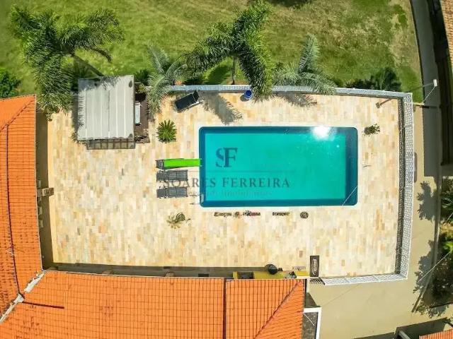 Sítio e chácara venda em Região Imediata de Campinas, Região Metropolitana de Campinas