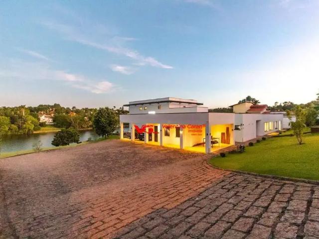 Sítio e chácara venda em Região Imediata de Campinas, Região Metropolitana de Campinas